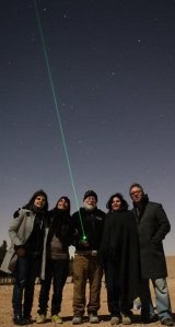 Star Tours in Israel